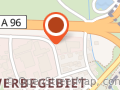 WM Fahrzeugteile