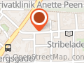 Din Vinbar