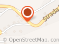 Comeglio Antonella