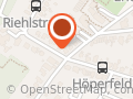 elbsite web & graphics UG (haftungsbeschränkt)