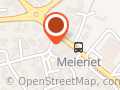 Sandefjord Menighet, Det Evangelisk-Lutherske Kirkesamfunn