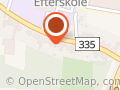 Tommerup Bys Vandværk