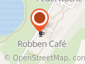 Robben Café