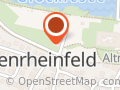 SKK Doppelturm Grafenrheinfeld