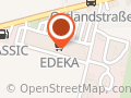 CEWE Fotostation