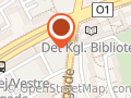 Superkiosken