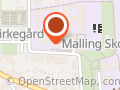 Malling Skole og SFO