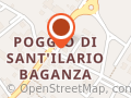 Il Negozietto de Lo Spineto