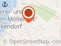 Montageteam Heikendorf UG (haftungsbeschränkt)