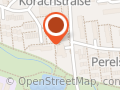 Altentagesstätte Altentagesstätte Des Drk