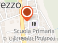 Associazione Filarmonica Santa Cecilia
