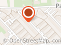 ABSEL Germany