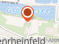 Schützenverein Grafenrheinfeld