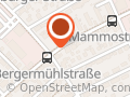 Heronimus Änderungsschneiderei
