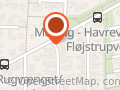 JE VVS & Blik