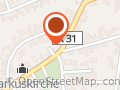 Schuchardt Katja Postagentur