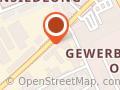 Zettler Vermögensverwaltung GmbH & Co. KG