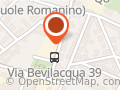 Pizzeria Bella Brescia