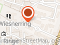 Gunther Fritzsche Werkzeugbau GmbH
