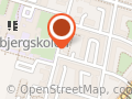 Tandlægerne Hvidkløvervej
