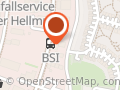 BSI Bildungs- und Schulungsinstitut gGmbH