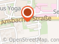 Polizeiinspektion