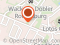 ALC Autolackiercentrum Rothenburg/Tbr. Verwaltungs GmbH