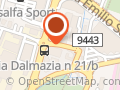 Club Scherma Leonessa ssd srl