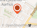 SecurityLink