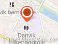 Danvik Kurs -OG Konferansesenter AS