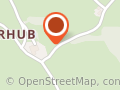 Urbans Räuchershop