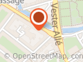 Klinik for Fodterapi