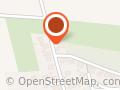 Schiesssportverein Oppershausen e. V.