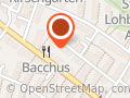 Bilgin Dzhevdet