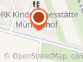 Klaus Schnell, Silvia Hundesalon