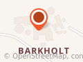 Barkholt Mogens (Landmand)