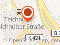 GrillHähnchen