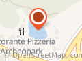 Ristorante Archeopark