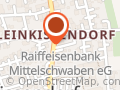 Bausparkasse Schwäbisch Hall AG - Manuela Jahnke