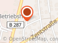 Ingenieurbüro für Bauwesen Neugebauer GmbH