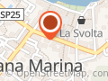 Cantina 'le Due Valli'