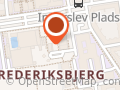 Fjordsgade forenings- og fritidshus