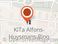 Städt. KTE Alfons-Huysmans-Ring