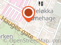 Ernæringsfysiolog Marius Karlsen