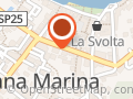 Comune Di Marciana