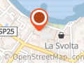 Ristorante Trattoria La Corte