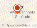 Leis Abbruch & Recycling GmbH