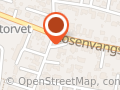 Circle K Danmark