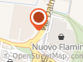 Autotrasporti Zanardelli Silvio (Srl)