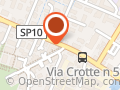 Cremeria Italia SRL